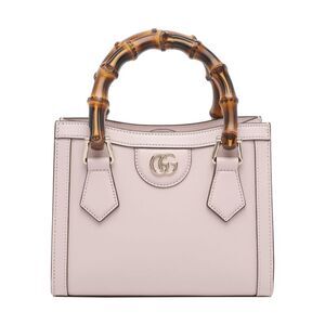 Gucci Women Small Gucci Diana Handbag